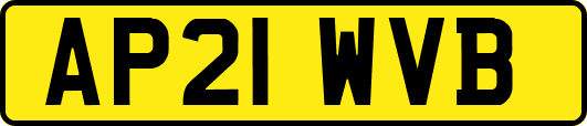 AP21WVB