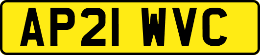 AP21WVC