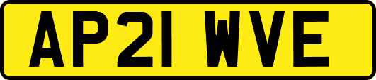 AP21WVE