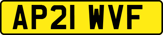 AP21WVF