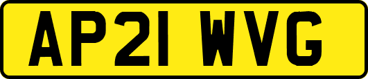 AP21WVG