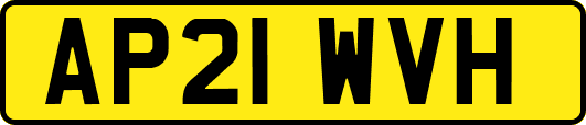 AP21WVH