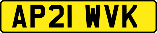 AP21WVK