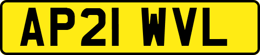AP21WVL