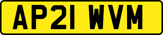 AP21WVM