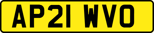 AP21WVO