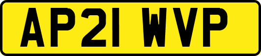 AP21WVP