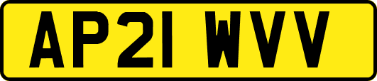 AP21WVV