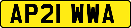 AP21WWA
