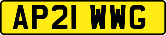 AP21WWG