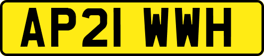 AP21WWH
