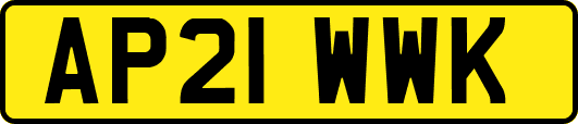 AP21WWK