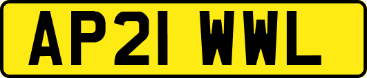 AP21WWL
