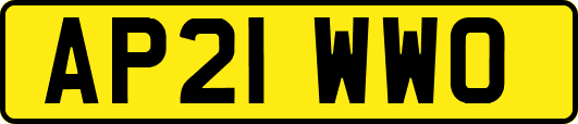AP21WWO