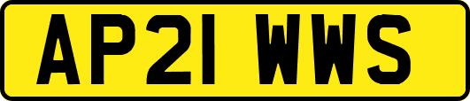 AP21WWS