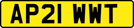 AP21WWT