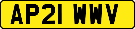 AP21WWV
