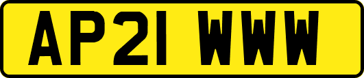 AP21WWW