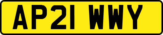 AP21WWY