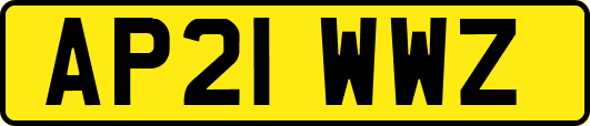AP21WWZ