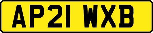 AP21WXB