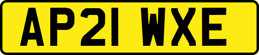 AP21WXE