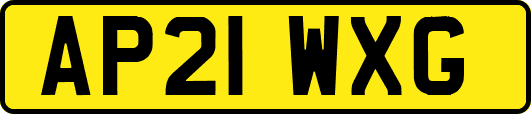 AP21WXG
