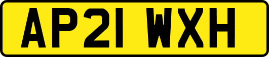 AP21WXH