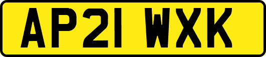 AP21WXK