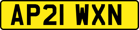 AP21WXN