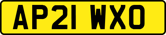 AP21WXO
