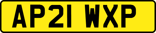 AP21WXP