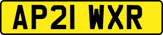 AP21WXR