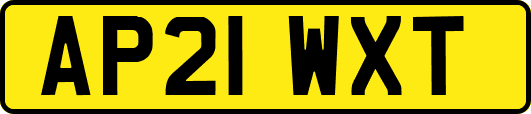 AP21WXT