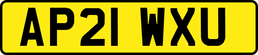 AP21WXU