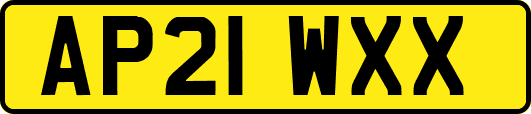 AP21WXX