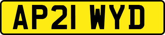 AP21WYD