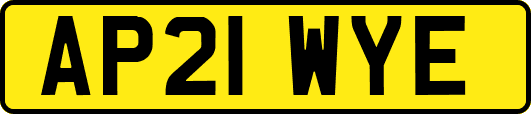 AP21WYE