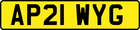 AP21WYG