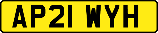 AP21WYH