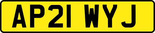 AP21WYJ