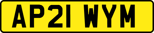 AP21WYM