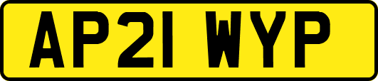 AP21WYP