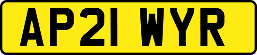AP21WYR