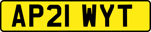 AP21WYT