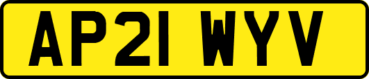 AP21WYV