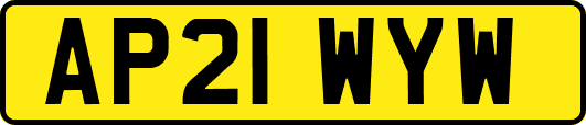 AP21WYW