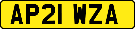AP21WZA