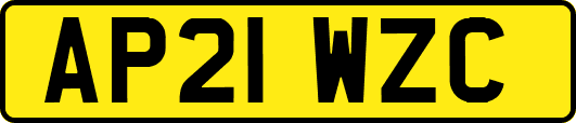 AP21WZC