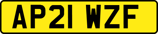 AP21WZF